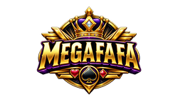 LOGO situs judi slot online deposit pulsa tanpa potongan